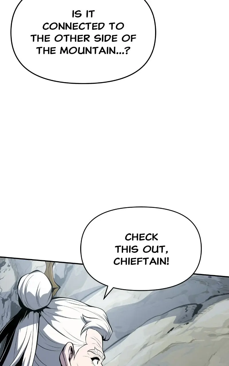 Read The Sichuan Tang Clan's Entomologist en Manga Online