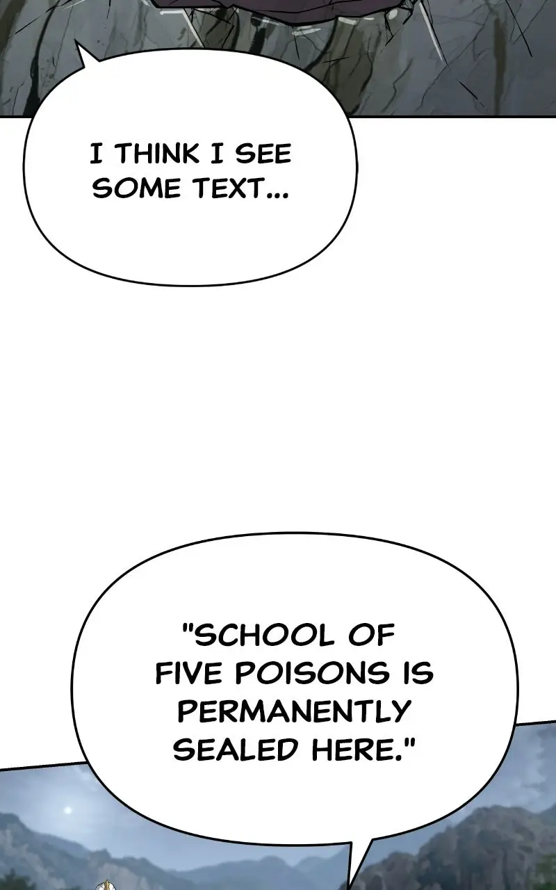 Read The Sichuan Tang Clan's Entomologist en Manga Online