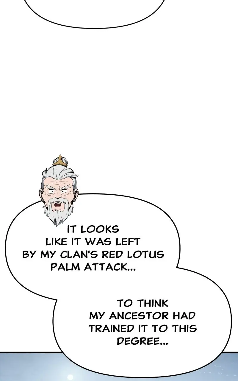 Read The Sichuan Tang Clan's Entomologist en Manga Online