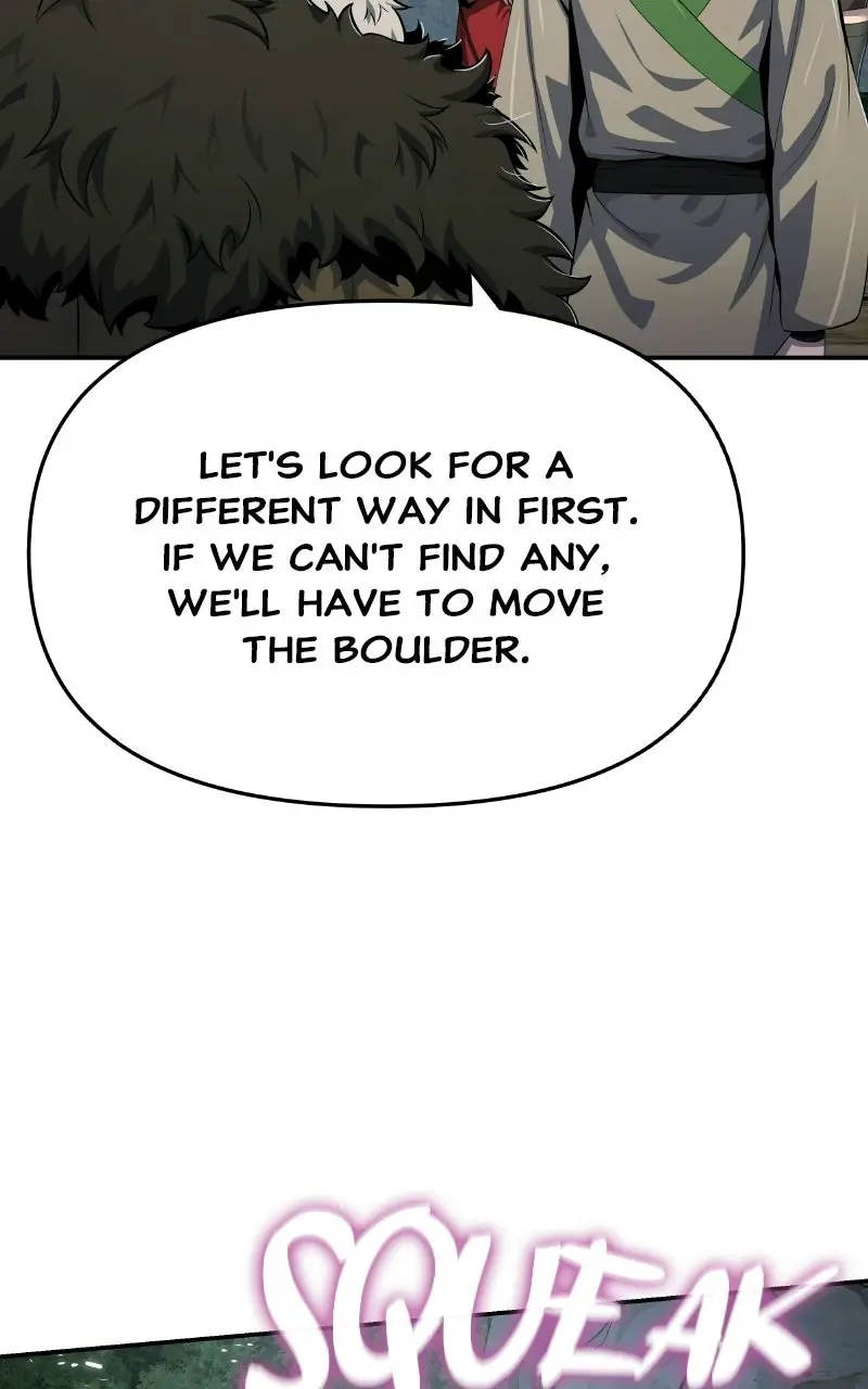 Read The Sichuan Tang Clan's Entomologist en Manga Online
