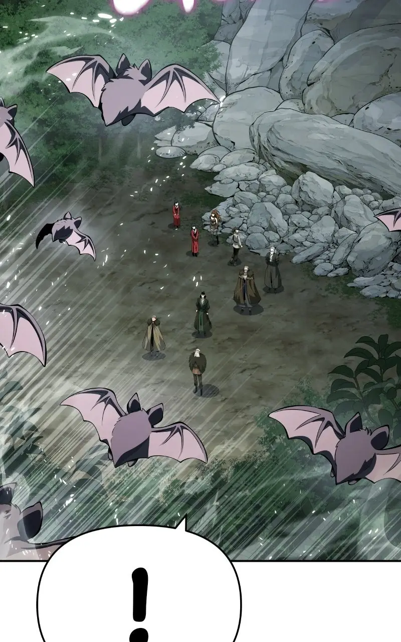 Read The Sichuan Tang Clan's Entomologist en Manga Online