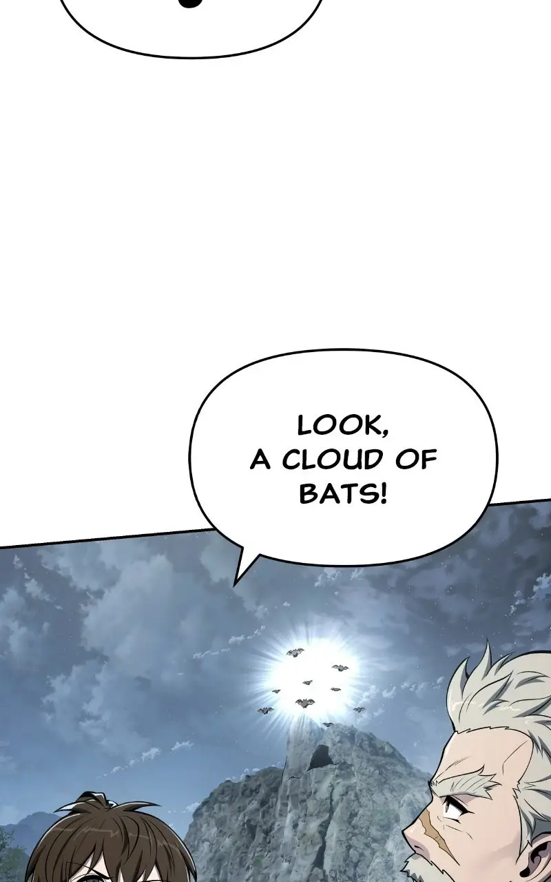 Read The Sichuan Tang Clan's Entomologist en Manga Online