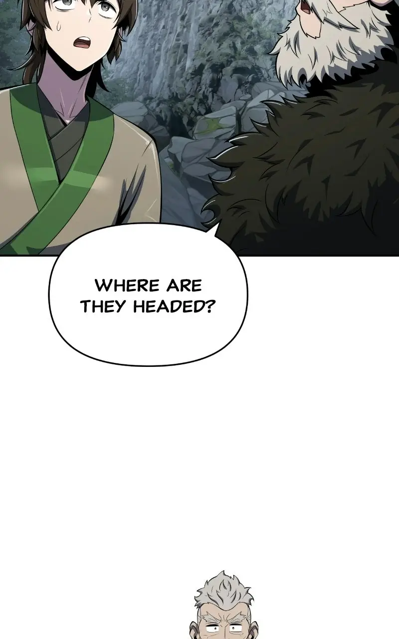 Read The Sichuan Tang Clan's Entomologist en Manga Online