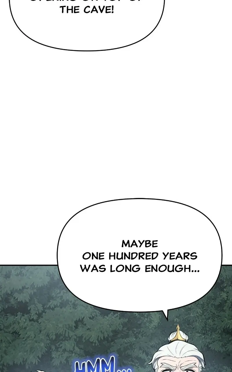 Read The Sichuan Tang Clan's Entomologist en Manga Online