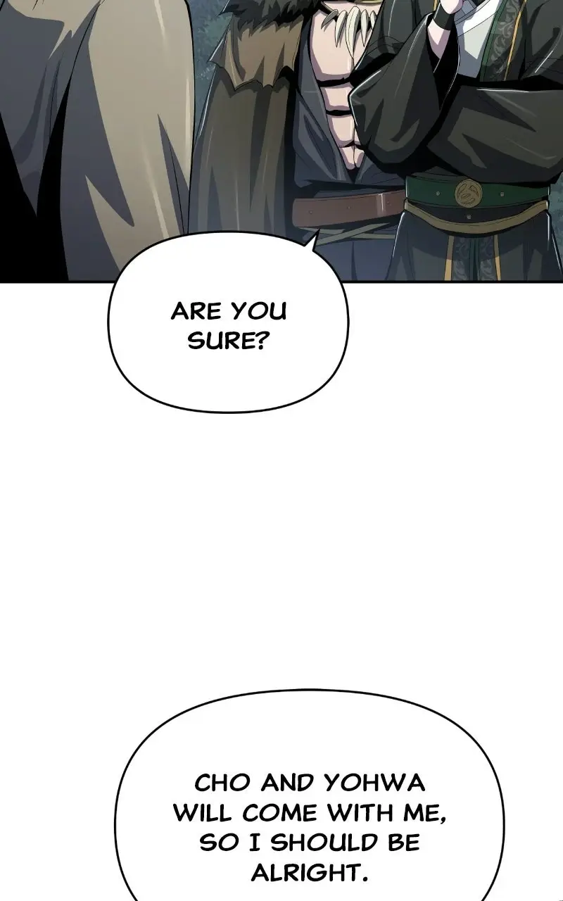 Read The Sichuan Tang Clan's Entomologist en Manga Online