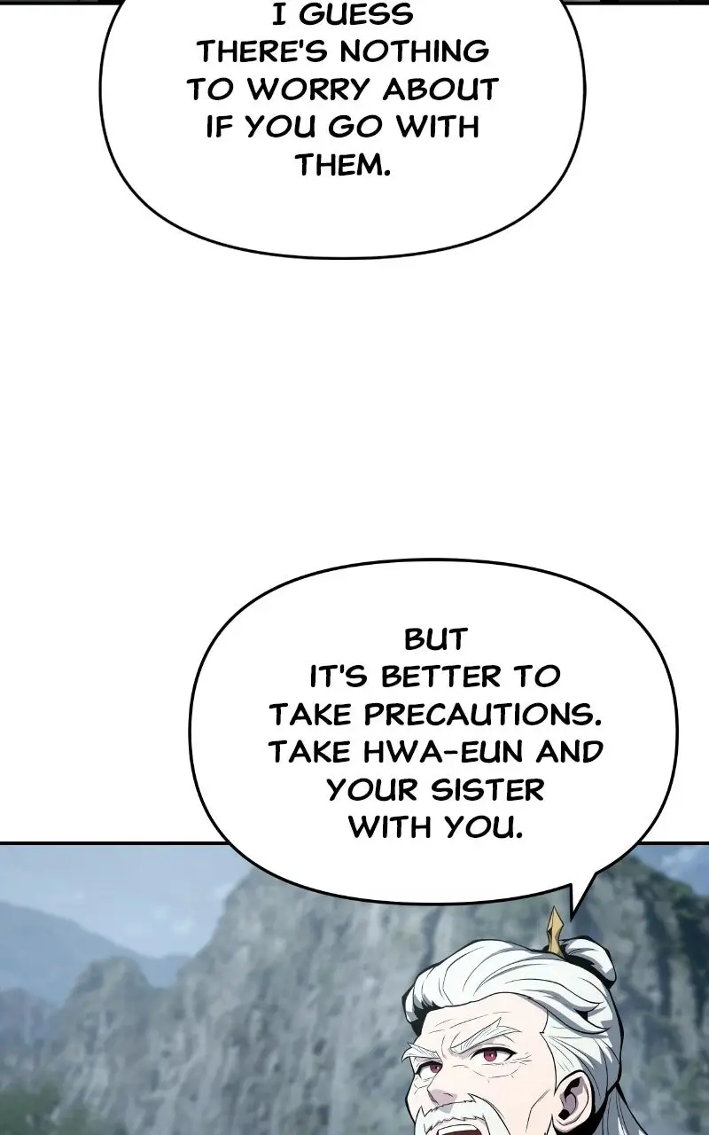 Read The Sichuan Tang Clan's Entomologist en Manga Online