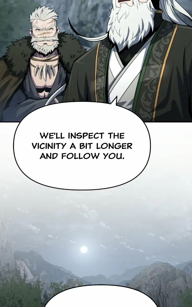Read The Sichuan Tang Clan's Entomologist en Manga Online