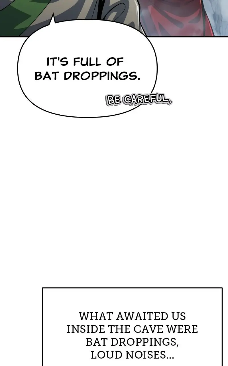 Read The Sichuan Tang Clan's Entomologist en Manga Online