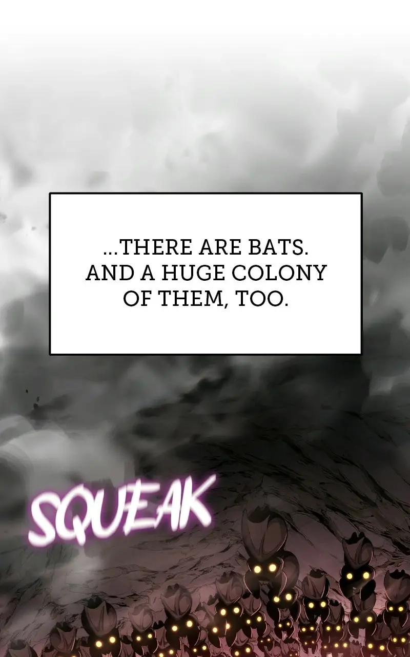 Read The Sichuan Tang Clan's Entomologist en Manga Online
