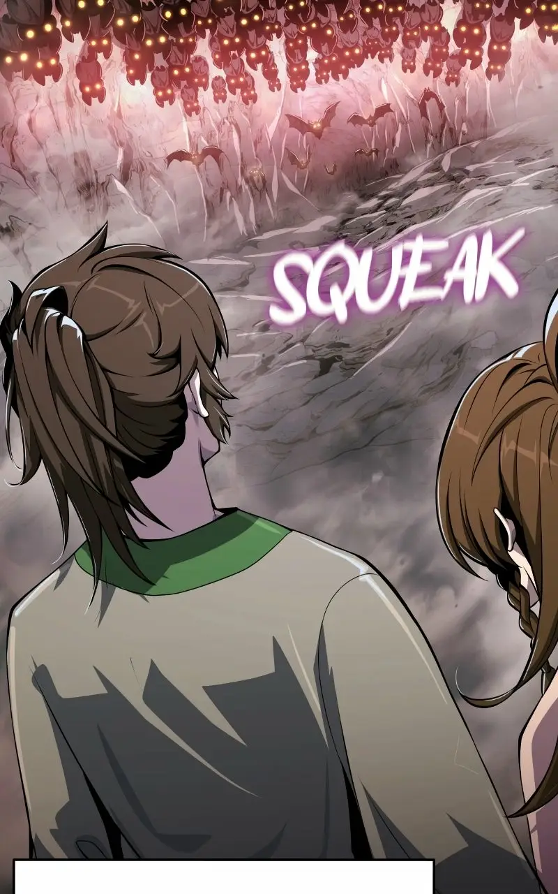 Read The Sichuan Tang Clan's Entomologist en Manga Online