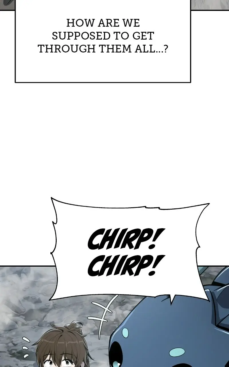 Read The Sichuan Tang Clan's Entomologist en Manga Online