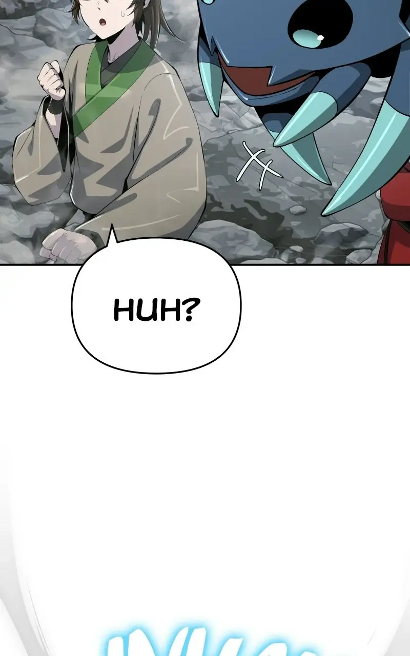 Read The Sichuan Tang Clan's Entomologist en Manga Online
