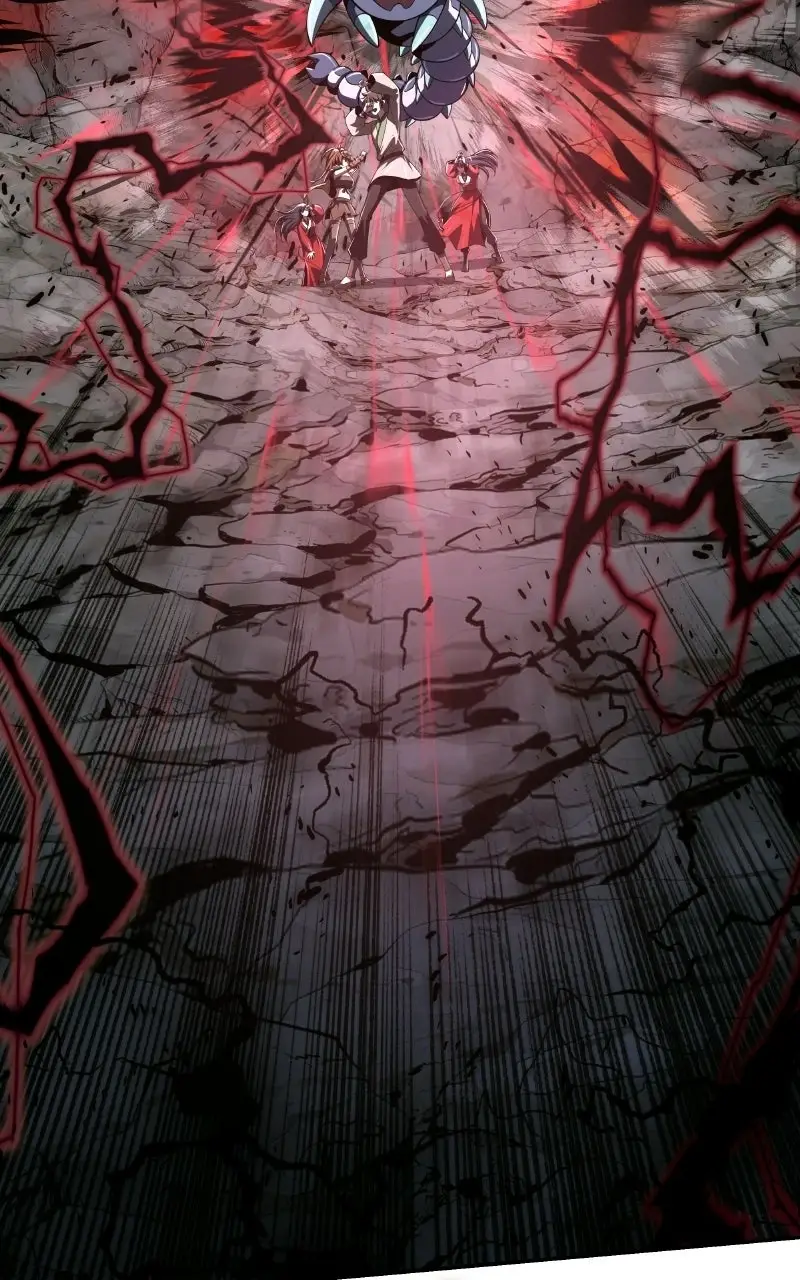 Read The Sichuan Tang Clan's Entomologist en Manga Online