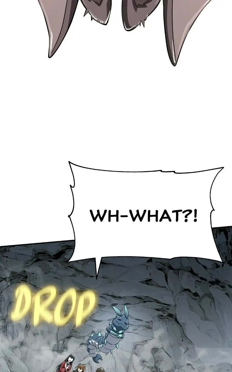 Read The Sichuan Tang Clan's Entomologist en Manga Online