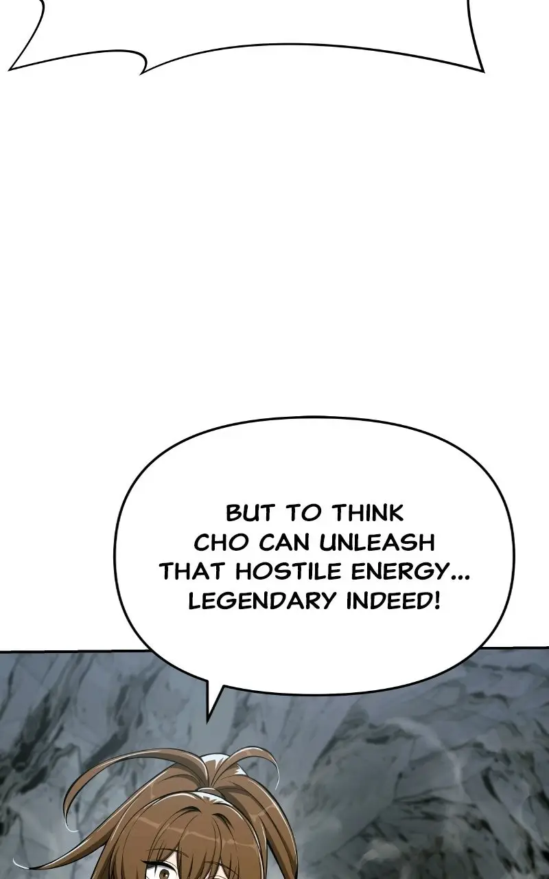 Read The Sichuan Tang Clan's Entomologist en Manga Online
