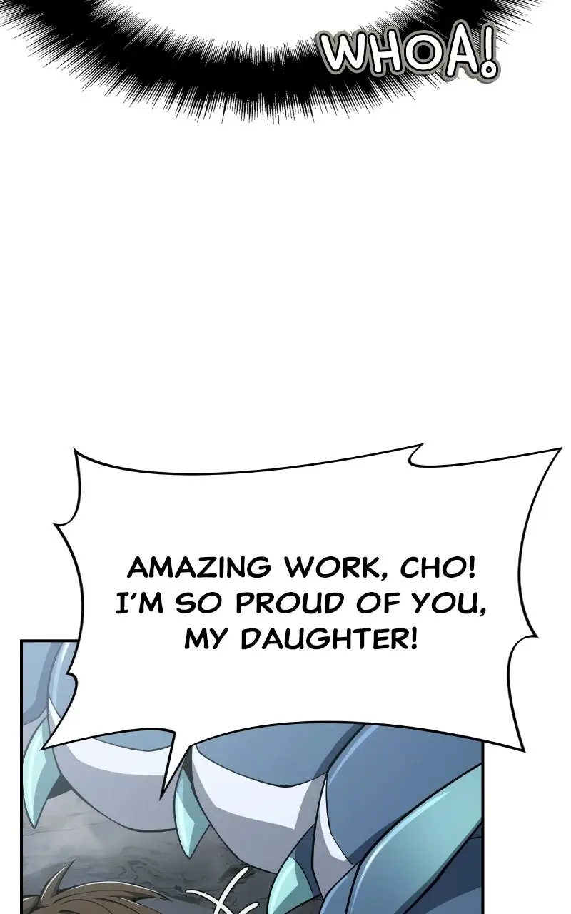 Read The Sichuan Tang Clan's Entomologist en Manga Online