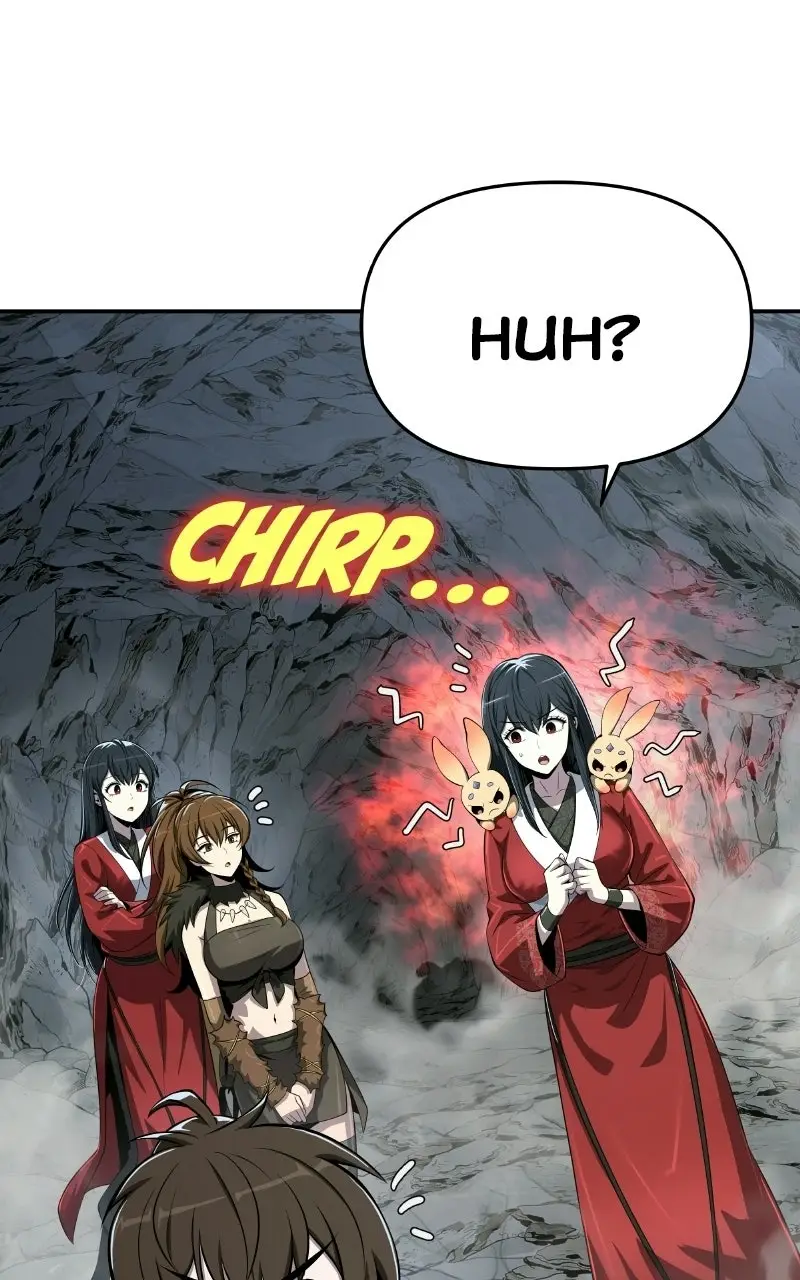 Read The Sichuan Tang Clan's Entomologist en Manga Online
