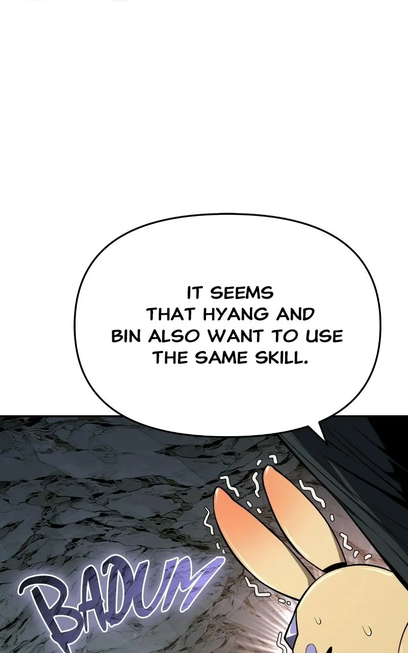 Read The Sichuan Tang Clan's Entomologist en Manga Online