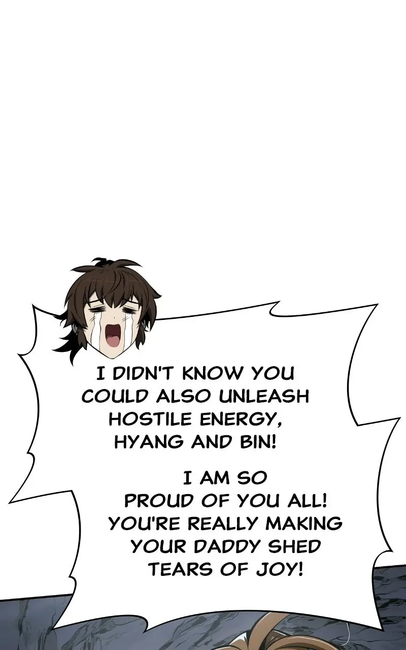 Read The Sichuan Tang Clan's Entomologist en Manga Online