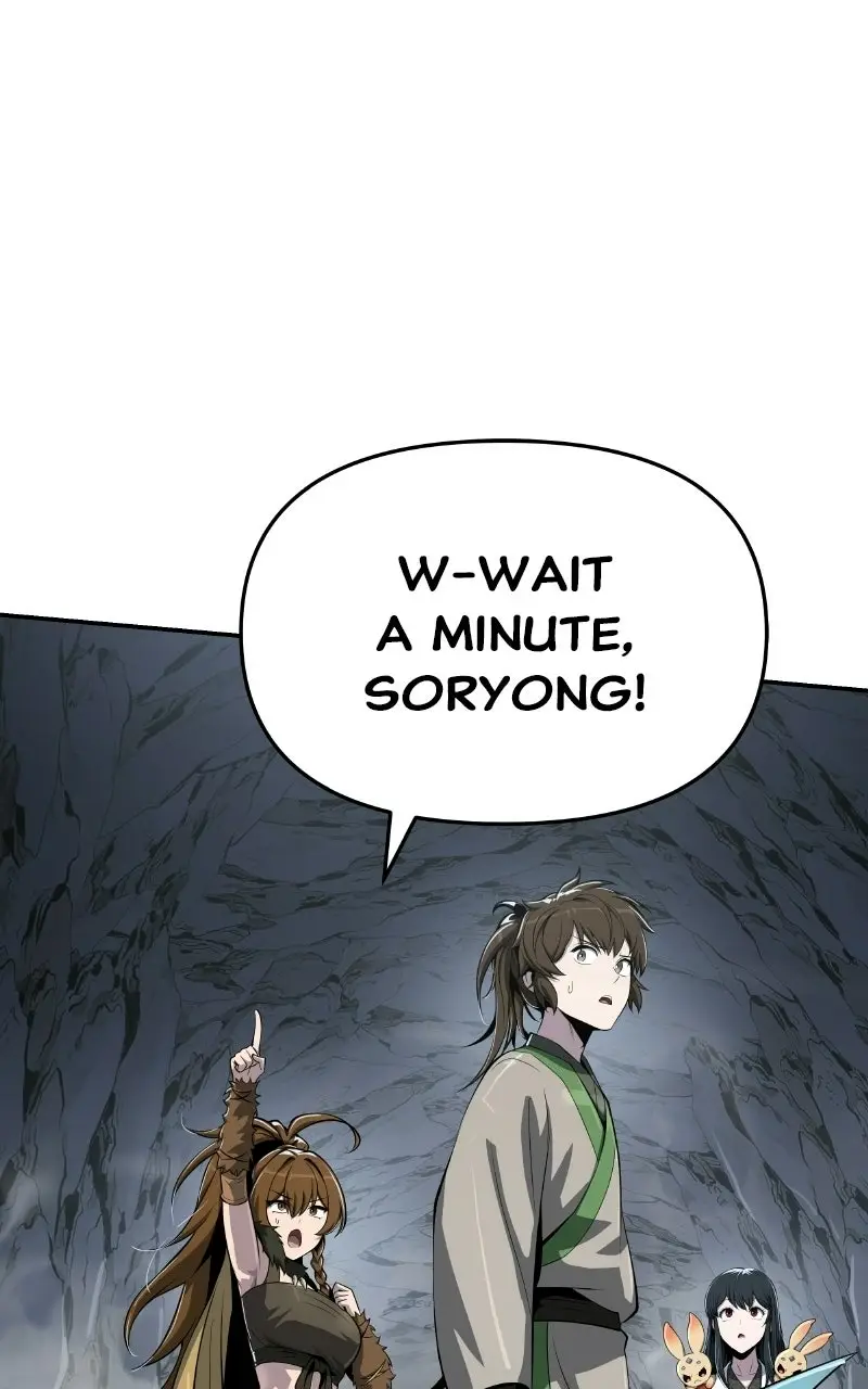 Read The Sichuan Tang Clan's Entomologist en Manga Online