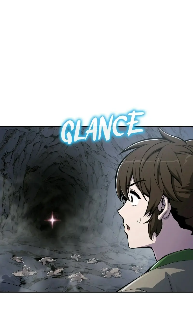 Read The Sichuan Tang Clan's Entomologist en Manga Online