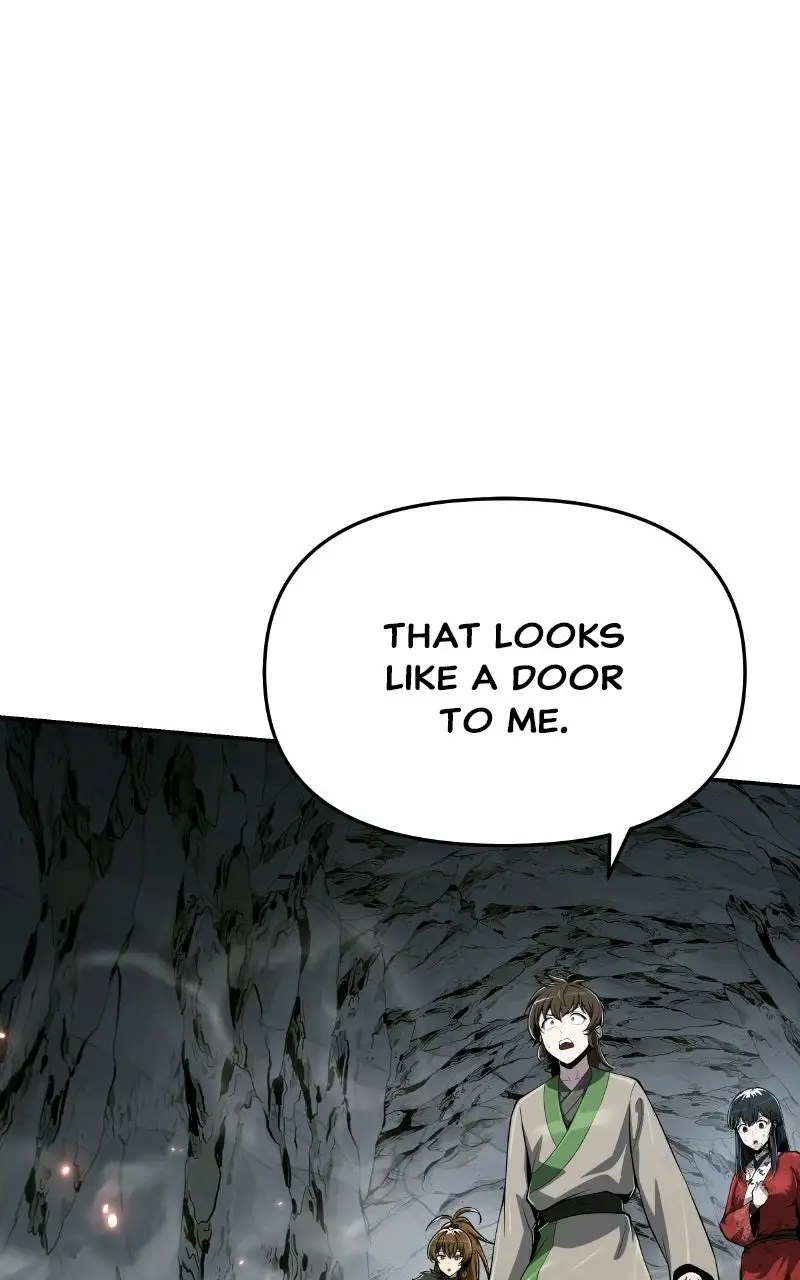 Read The Sichuan Tang Clan's Entomologist en Manga Online