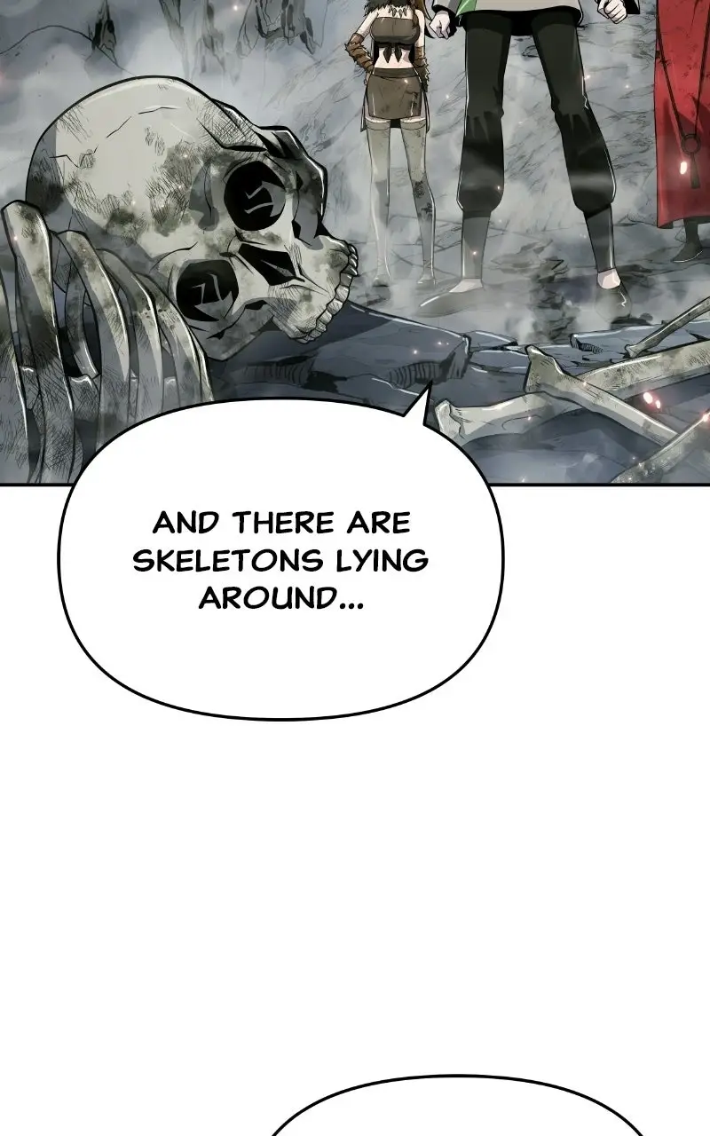 Read The Sichuan Tang Clan's Entomologist en Manga Online