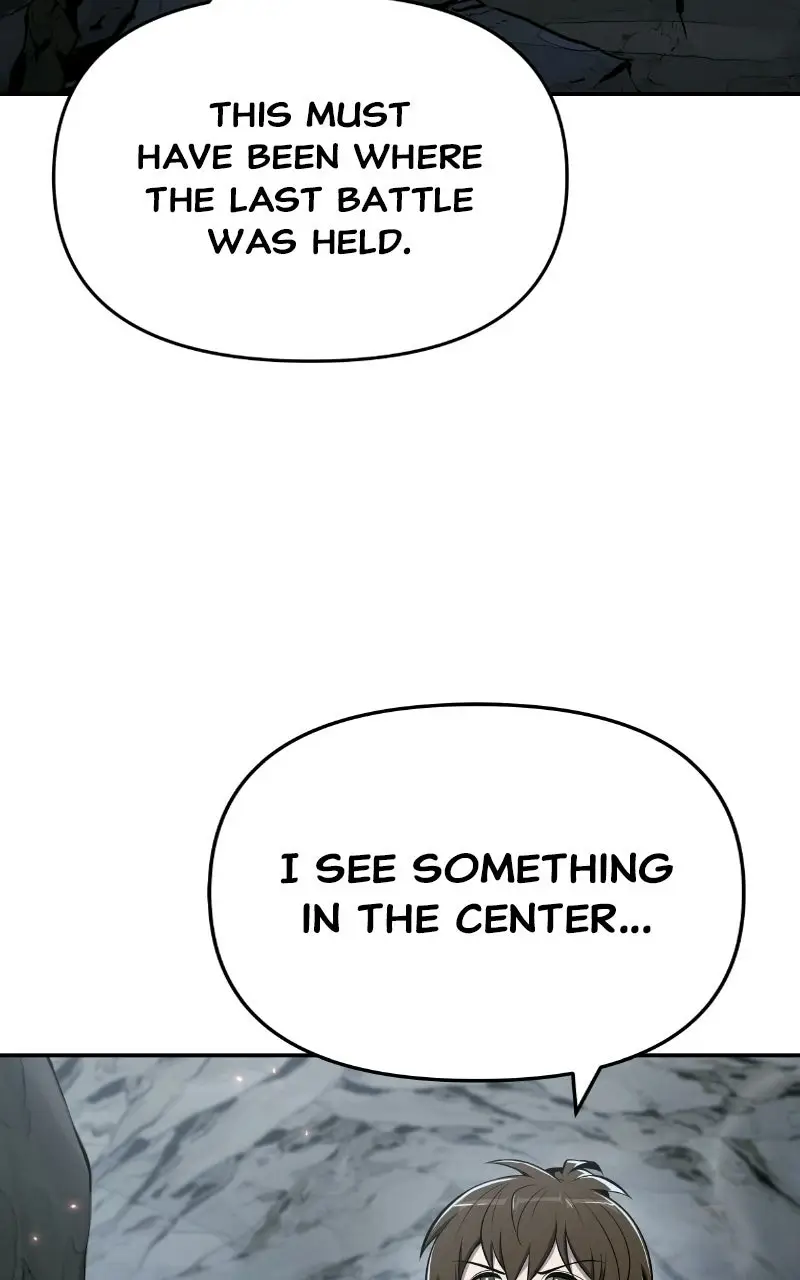 Read The Sichuan Tang Clan's Entomologist en Manga Online