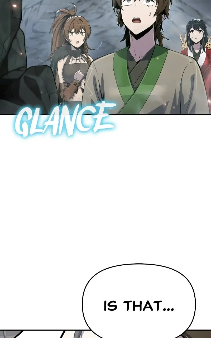 Read The Sichuan Tang Clan's Entomologist en Manga Online