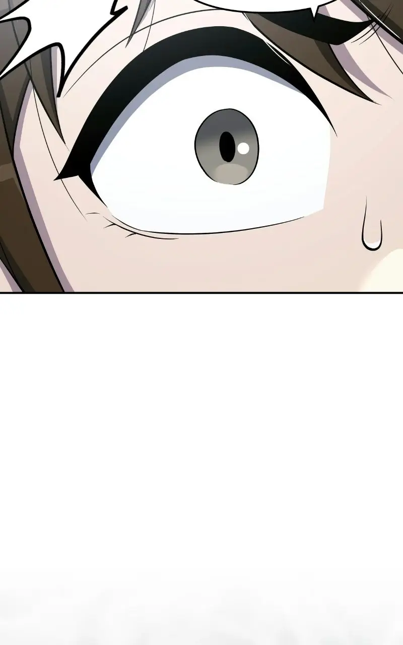 Read The Sichuan Tang Clan's Entomologist en Manga Online