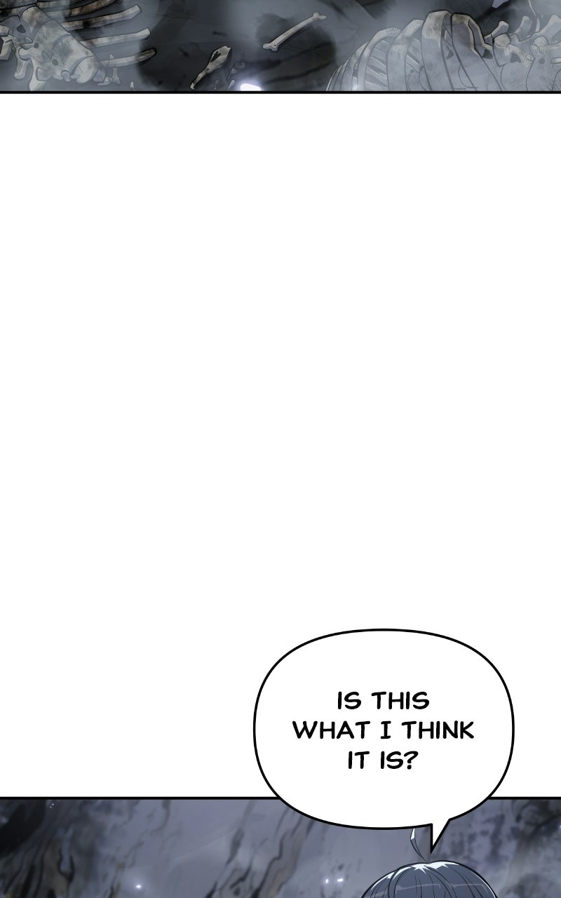 Read The Sichuan Tang Clan's Entomologist en Manga Online