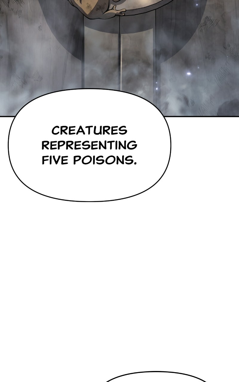 Read The Sichuan Tang Clan's Entomologist en Manga Online