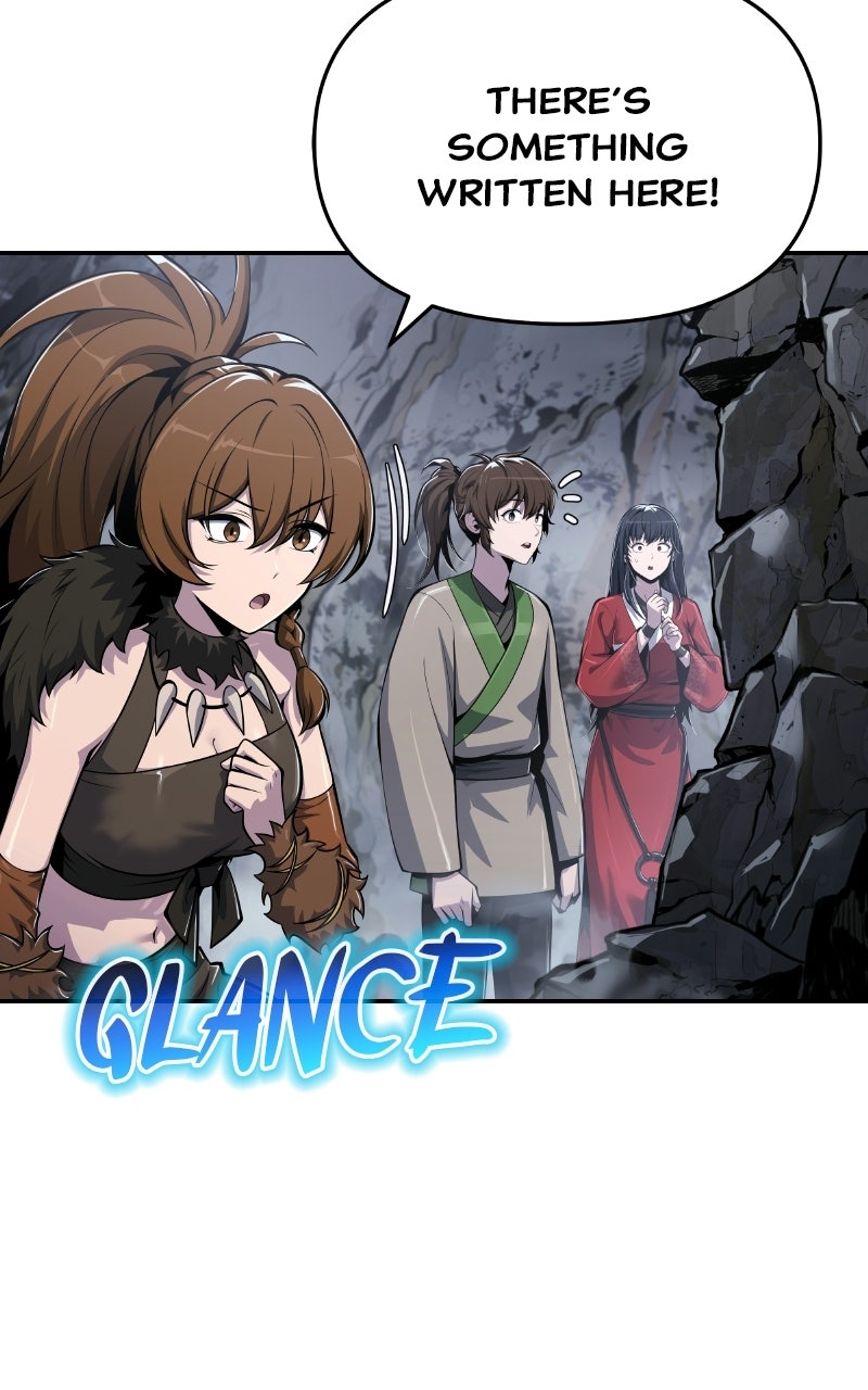Read The Sichuan Tang Clan's Entomologist en Manga Online
