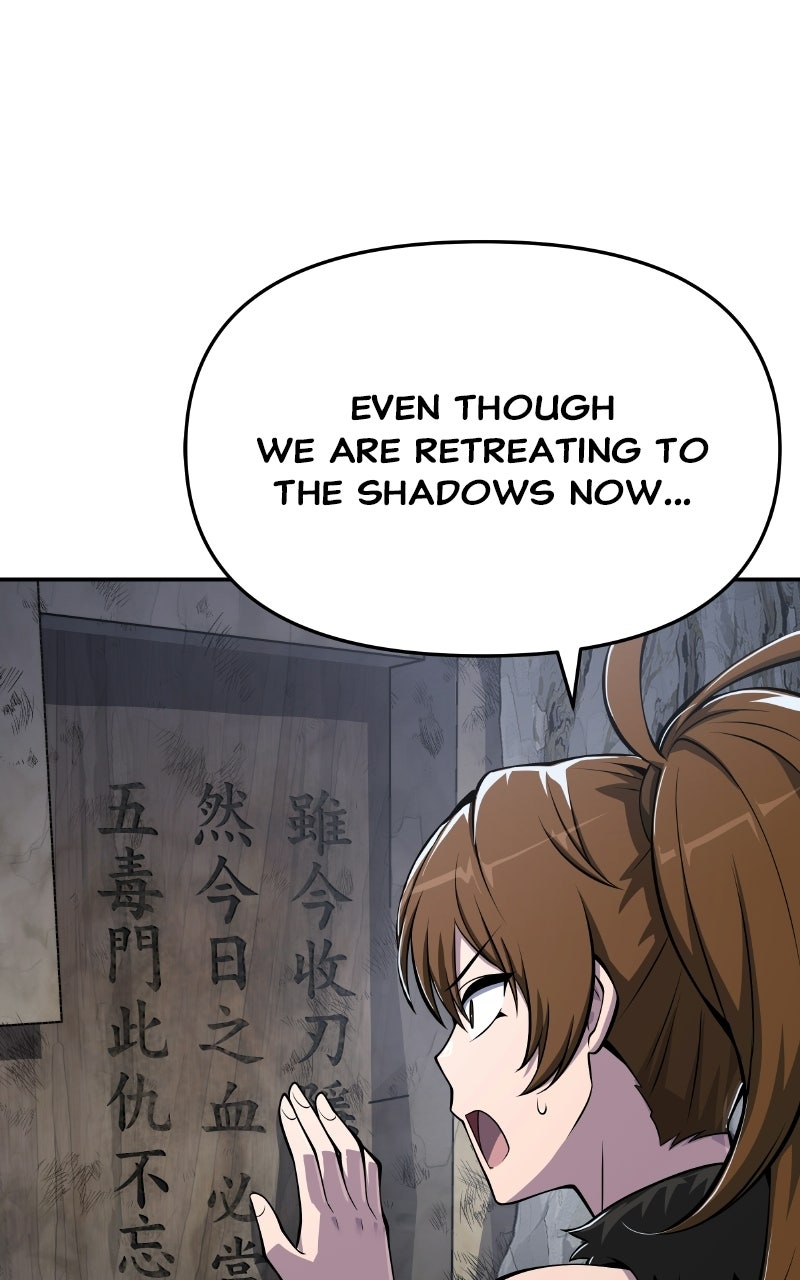 Read The Sichuan Tang Clan's Entomologist en Manga Online