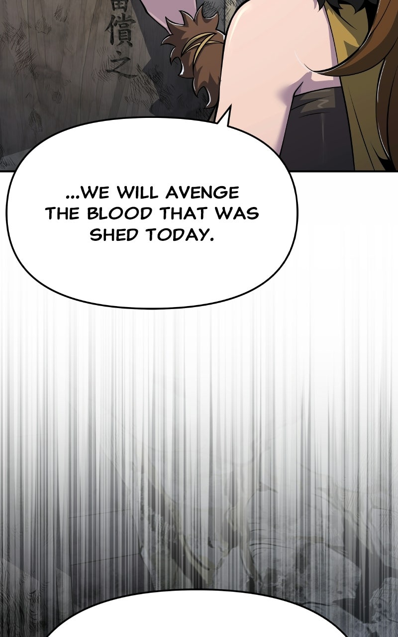 Read The Sichuan Tang Clan's Entomologist en Manga Online