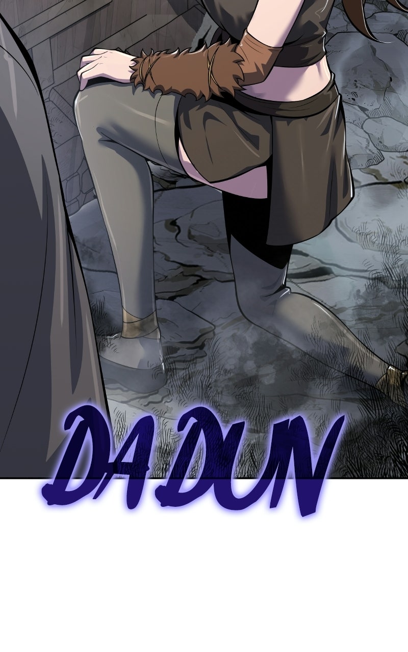 Read The Sichuan Tang Clan's Entomologist en Manga Online