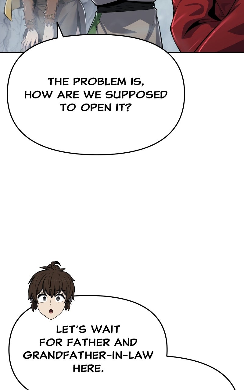 Read The Sichuan Tang Clan's Entomologist en Manga Online