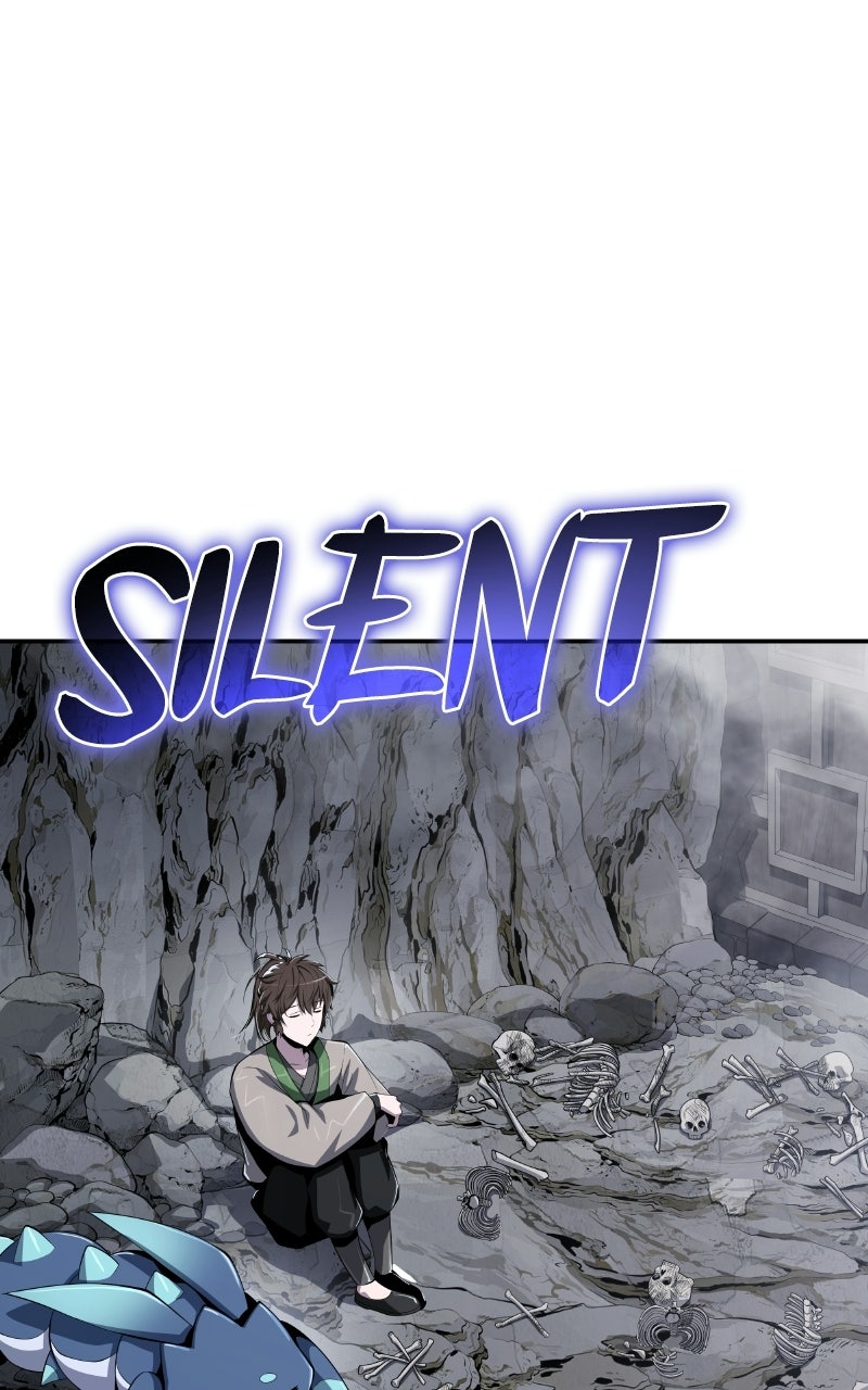 Read The Sichuan Tang Clan's Entomologist en Manga Online