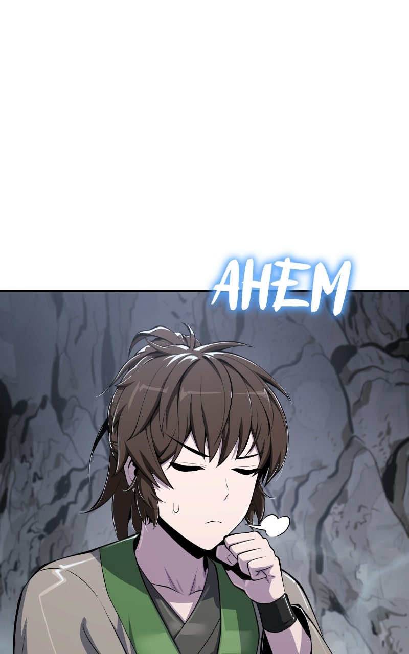 Read The Sichuan Tang Clan's Entomologist en Manga Online