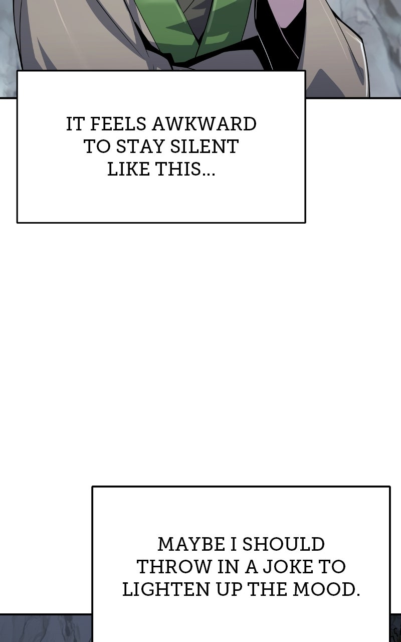 Read The Sichuan Tang Clan's Entomologist en Manga Online