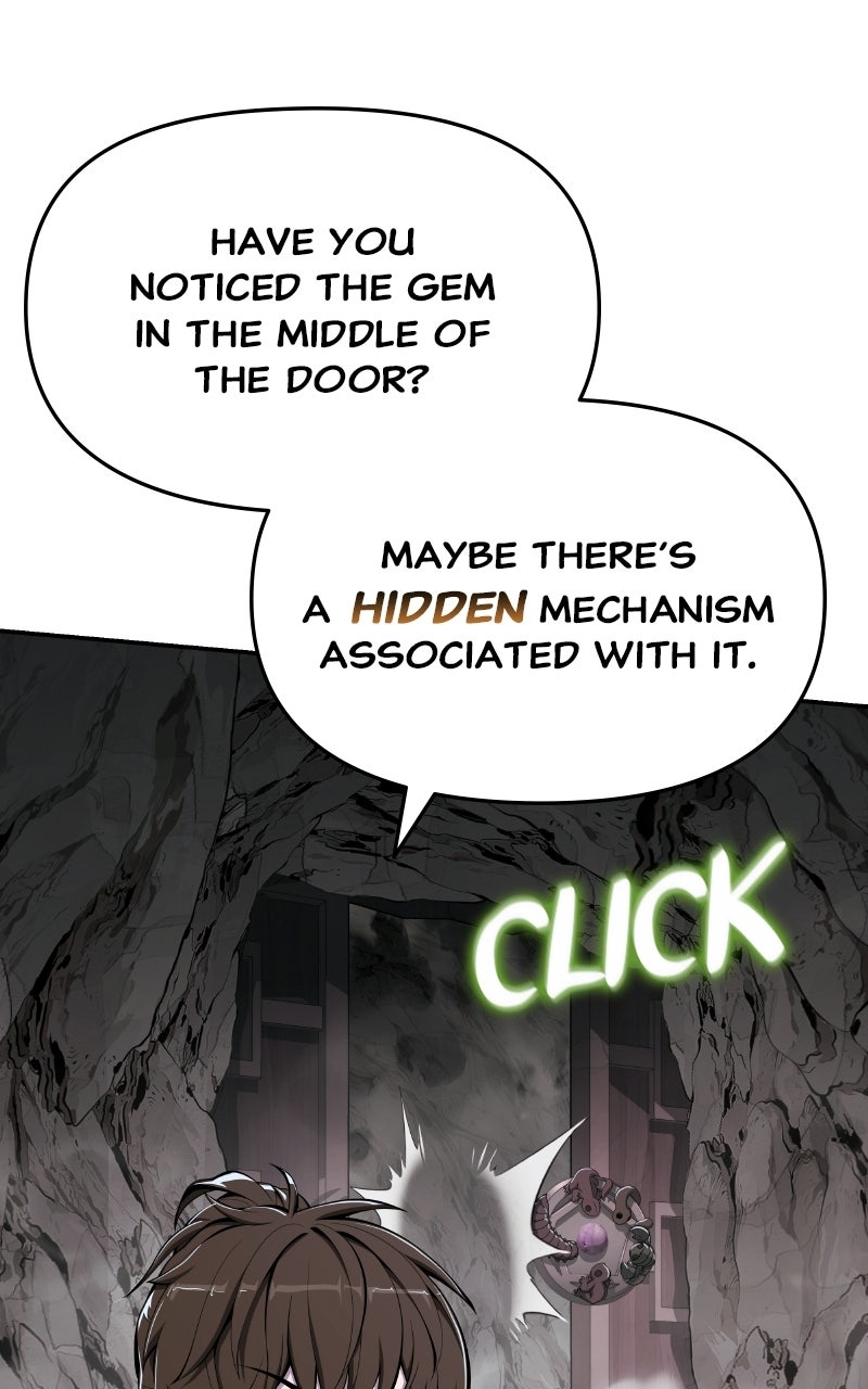 Read The Sichuan Tang Clan's Entomologist en Manga Online