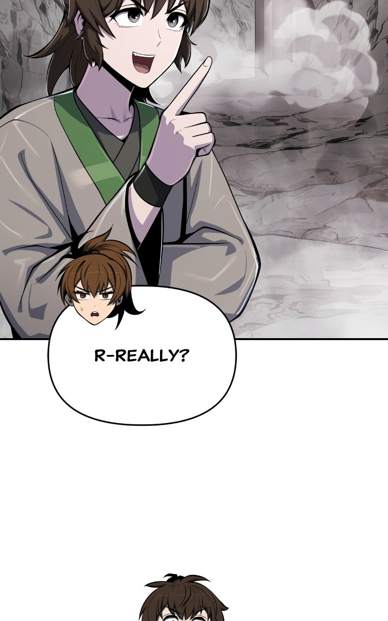 Read The Sichuan Tang Clan's Entomologist en Manga Online