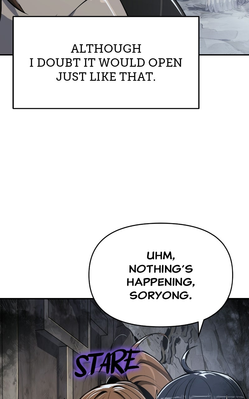 Read The Sichuan Tang Clan's Entomologist en Manga Online