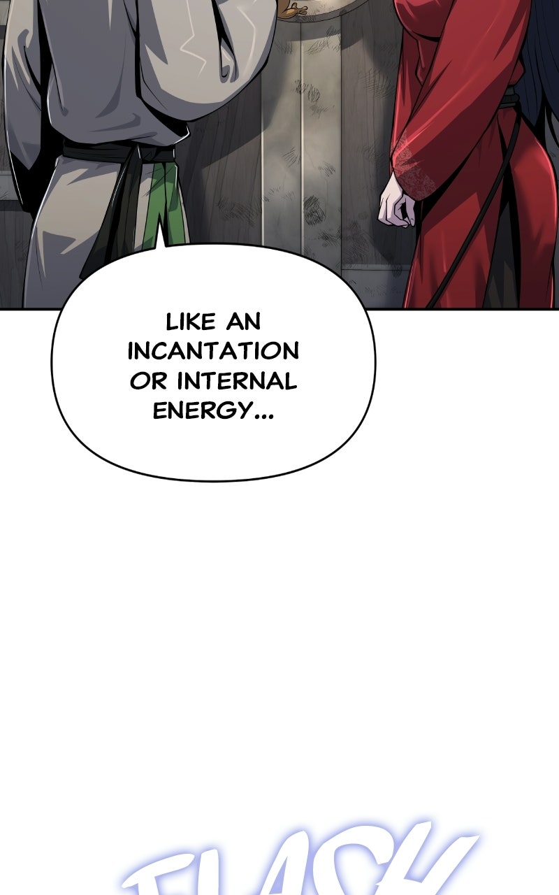 Read The Sichuan Tang Clan's Entomologist en Manga Online