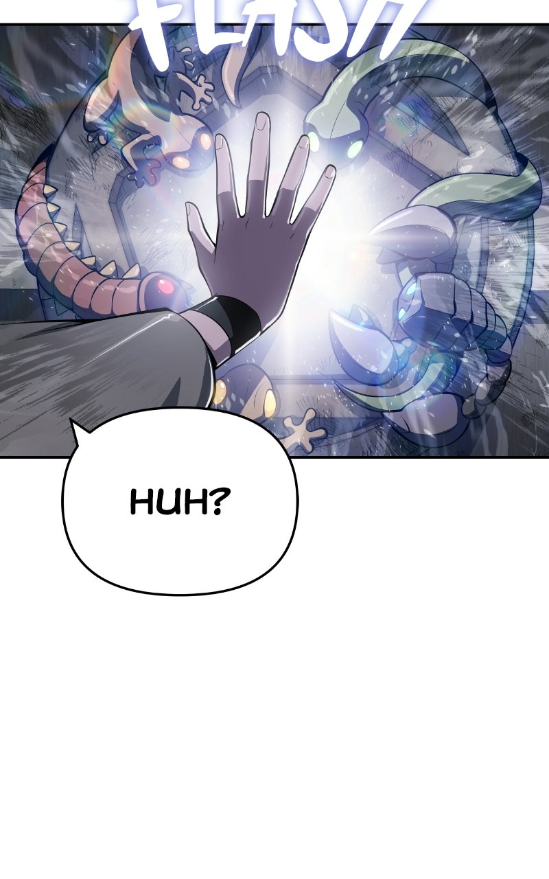 Read The Sichuan Tang Clan's Entomologist en Manga Online