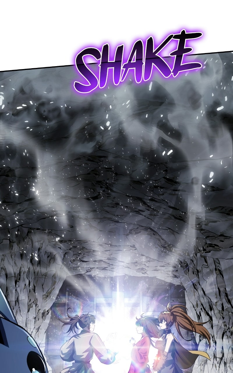 Read The Sichuan Tang Clan's Entomologist en Manga Online