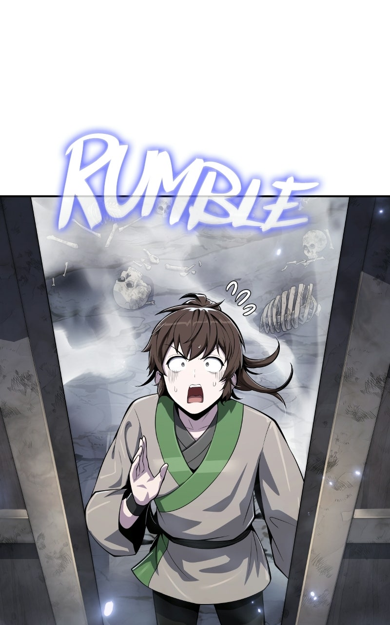 Read The Sichuan Tang Clan's Entomologist en Manga Online
