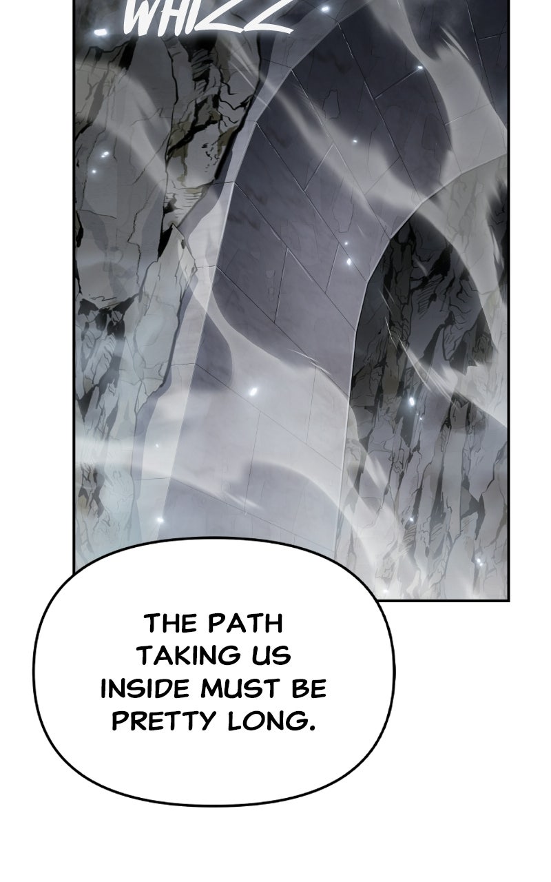 Read The Sichuan Tang Clan's Entomologist en Manga Online