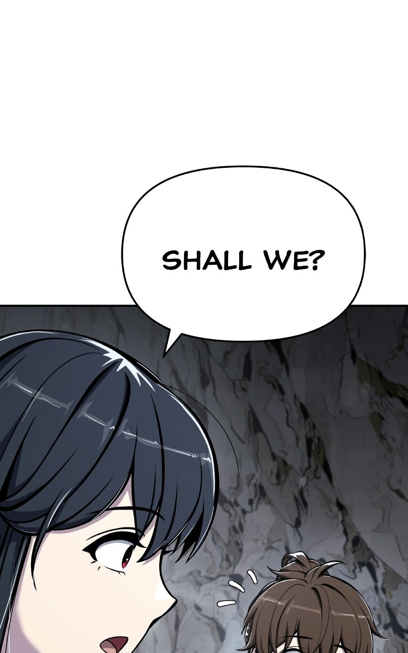 Read The Sichuan Tang Clan's Entomologist en Manga Online