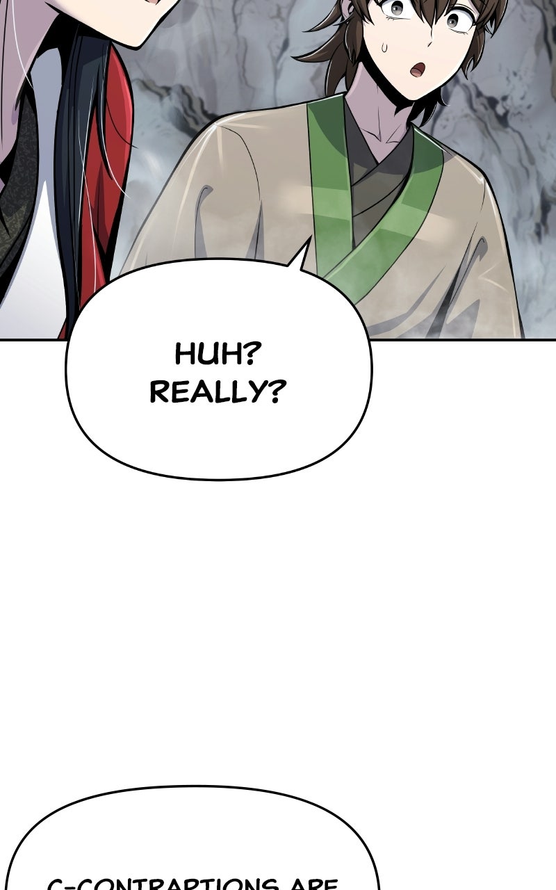 Read The Sichuan Tang Clan's Entomologist en Manga Online